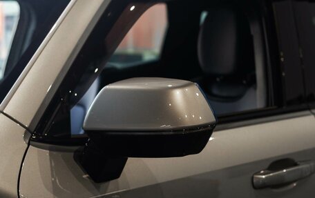 Haval H7, 2026 год, 4 199 000 рублей, 9 фотография