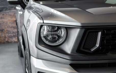 Haval H7, 2026 год, 4 199 000 рублей, 7 фотография