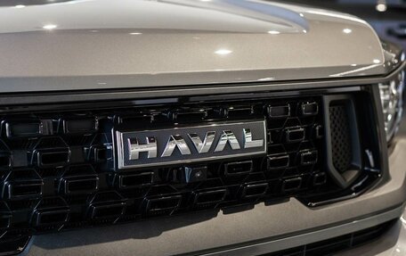 Haval H7, 2026 год, 4 199 000 рублей, 8 фотография