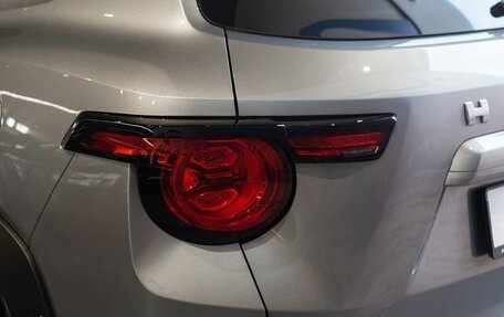 Haval H7, 2026 год, 4 199 000 рублей, 13 фотография