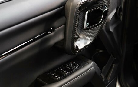 Haval H7, 2026 год, 4 199 000 рублей, 19 фотография