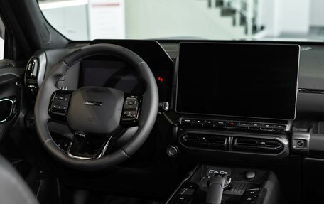Haval H7, 2026 год, 4 199 000 рублей, 28 фотография