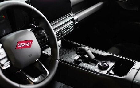 Haval H7, 2026 год, 4 199 000 рублей, 25 фотография