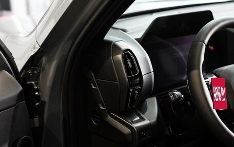 Haval H7, 2026 год, 4 199 000 рублей, 23 фотография