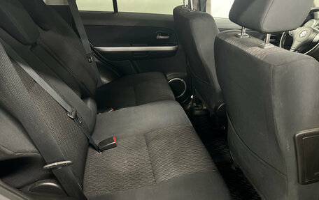Suzuki Grand Vitara, 2013 год, 1 190 000 рублей, 19 фотография