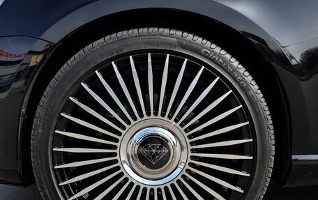 Volkswagen Passat B7, 2014 год, 1 350 000 рублей, 3 фотография
