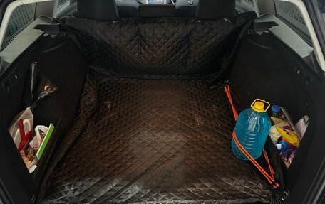 Volkswagen Passat B7, 2014 год, 1 350 000 рублей, 11 фотография