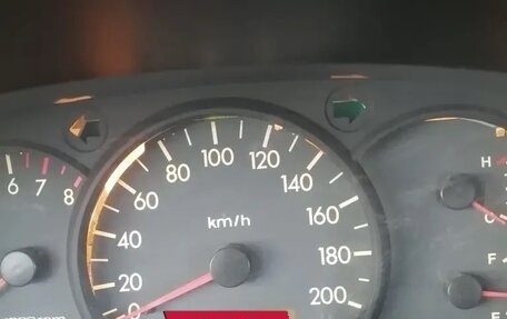 KIA Rio II, 2004 год, 150 000 рублей, 8 фотография