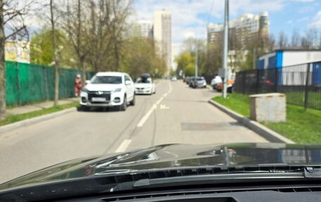 BMW X4, 2016 год, 2 499 000 рублей, 21 фотография
