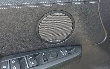 BMW X4, 2016 год, 2 499 000 рублей, 24 фотография