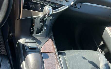 Lexus RX III, 2012 год, 2 280 000 рублей, 21 фотография