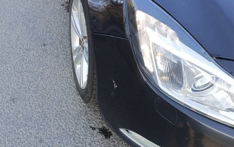 Opel Insignia II рестайлинг, 2013 год, 900 000 рублей, 10 фотография