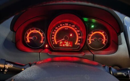 KIA cee'd I рестайлинг, 2010 год, 510 000 рублей, 14 фотография