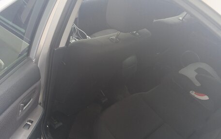 Mazda 3, 2007 год, 550 000 рублей, 4 фотография