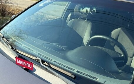 Chevrolet Lacetti, 2012 год, 600 000 рублей, 2 фотография