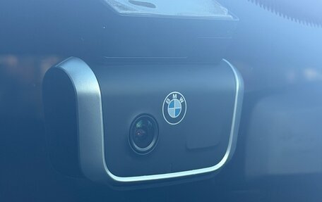 BMW X7, 2020 год, 7 500 000 рублей, 27 фотография