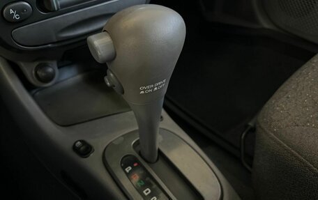 Hyundai Accent II, 2006 год, 480 000 рублей, 13 фотография
