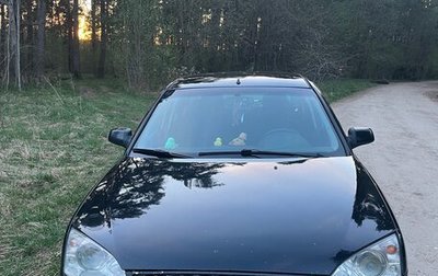 Ford Mondeo III, 2006 год, 390 000 рублей, 1 фотография