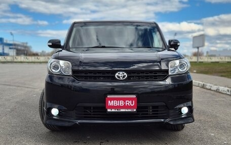 Toyota Corolla Rumion, 2011 год, 1 200 000 рублей, 1 фотография