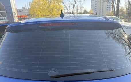 Skoda Karoq I, 2020 год, 2 300 000 рублей, 12 фотография