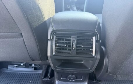 Skoda Karoq I, 2020 год, 2 300 000 рублей, 13 фотография