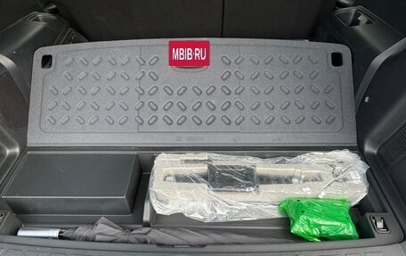 KIA Mohave I, 2023 год, 6 700 000 рублей, 20 фотография