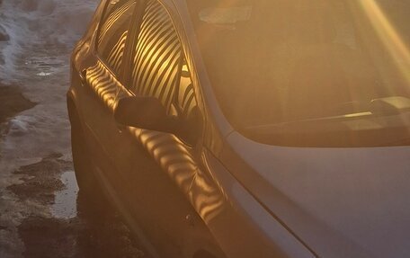 Peugeot 307 I, 2004 год, 300 000 рублей, 4 фотография