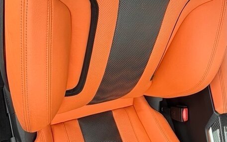 BMW M4, 2021 год, 10 800 000 рублей, 17 фотография