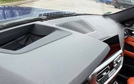 BMW M4, 2021 год, 10 800 000 рублей, 18 фотография