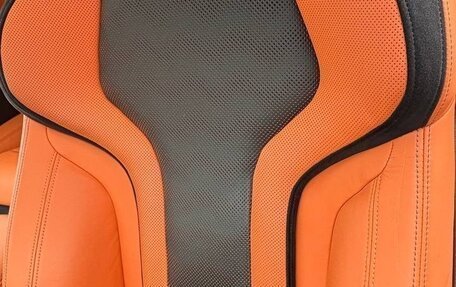 BMW M4, 2021 год, 10 800 000 рублей, 27 фотография