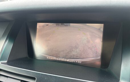 Nissan Teana, 2003 год, 550 000 рублей, 8 фотография