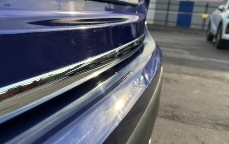 Nissan Qashqai, 2016 год, 1 800 000 рублей, 25 фотография