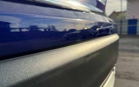 Nissan Qashqai, 2016 год, 1 800 000 рублей, 24 фотография