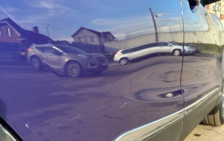 Nissan Qashqai, 2016 год, 1 800 000 рублей, 23 фотография