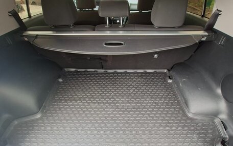 KIA Sportage IV рестайлинг, 2018 год, 1 800 000 рублей, 14 фотография