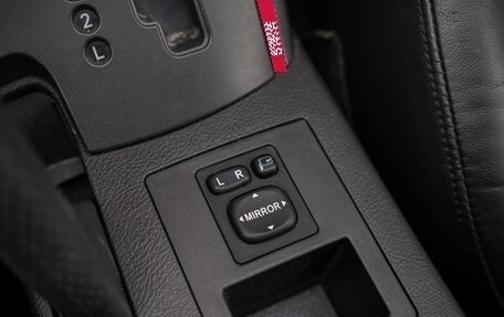 Toyota RAV4, 2008 год, 1 300 000 рублей, 23 фотография