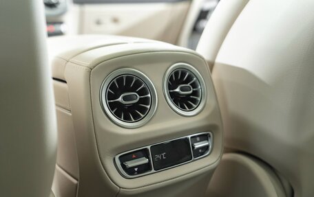 Mercedes-Benz G-Класс W463 рестайлинг _iii, 2026 год, 23 390 000 рублей, 10 фотография