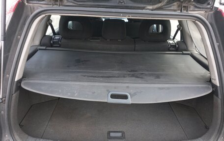 Mitsubishi Lancer IX, 2007 год, 399 999 рублей, 2 фотография