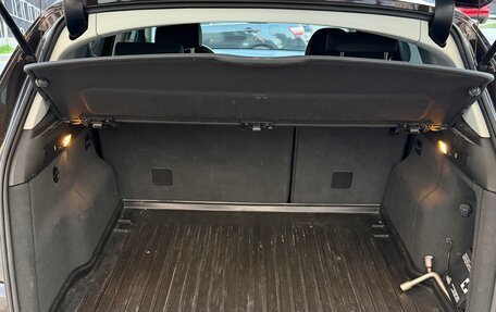 Audi Q5, 2014 год, 2 500 000 рублей, 8 фотография