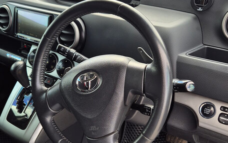 Toyota Corolla Rumion, 2011 год, 1 200 000 рублей, 9 фотография