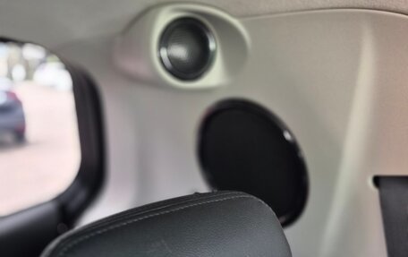 Toyota Corolla Rumion, 2011 год, 1 200 000 рублей, 15 фотография