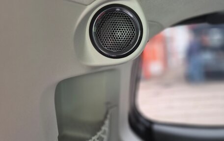 Toyota Corolla Rumion, 2011 год, 1 200 000 рублей, 14 фотография