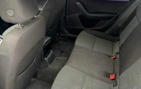 Skoda Octavia, 2013 год, 950 000 рублей, 6 фотография