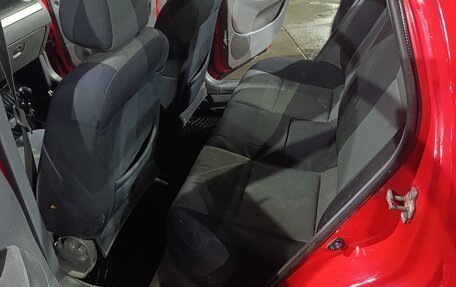 Chevrolet Lacetti, 2010 год, 330 000 рублей, 10 фотография