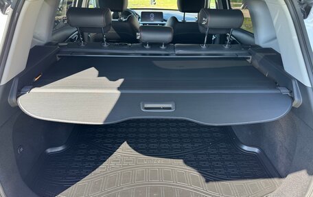 Chery Tiggo 7 Pro, 2022 год, 1 700 000 рублей, 15 фотография