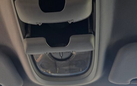 KIA Sorento IV, 2007 год, 850 000 рублей, 26 фотография