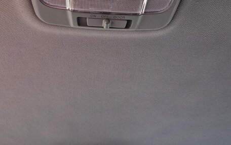 KIA Sorento IV, 2007 год, 850 000 рублей, 25 фотография