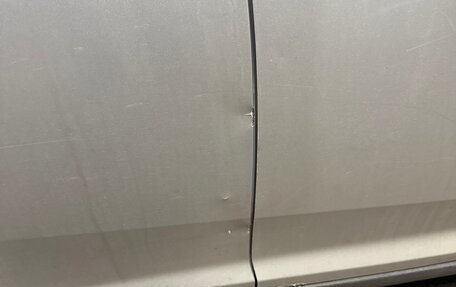 Ford Focus III, 2014 год, 575 000 рублей, 9 фотография