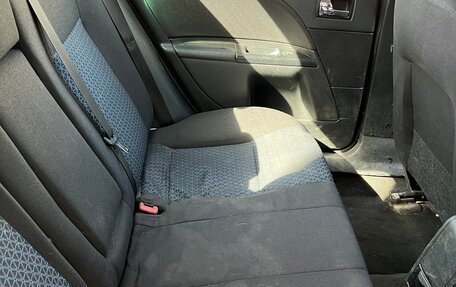 Ford Mondeo III, 2006 год, 390 000 рублей, 8 фотография