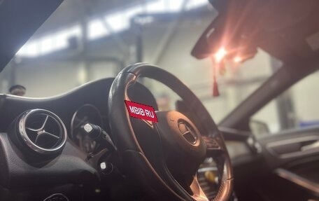 Mercedes-Benz GLA, 2016 год, 2 100 000 рублей, 6 фотография
